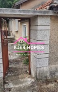 Продава КЪЩА, с. Кирилово, област Стара Загора, снимка 3 — Bazar.bg Продава КЪЩА, с. Кирилово, област Стара Загора, снимка 3