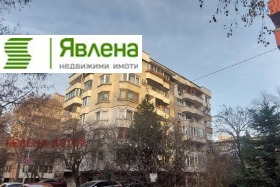 1-СТАЕН, 55 m2 - Holmes.bg 1-СТАЕН, 55 m2