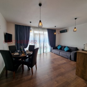 1-СТАЕН, 44 m2 - Holmes.bg 1-СТАЕН, 44 m2