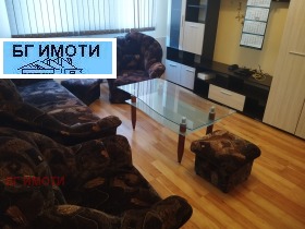 Снимка Продава 1-СТАЕН