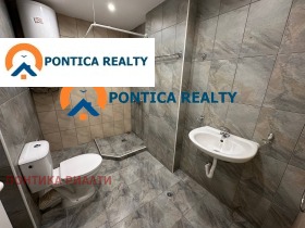 Продава 2-СТАЕН | Imot.bg — малка снимка 8