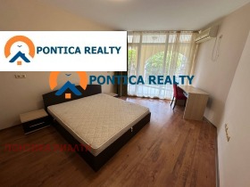 Продава 2-СТАЕН | Imot.bg — малка снимка 4