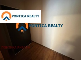 Продава 2-СТАЕН | Imot.bg — малка снимка 7