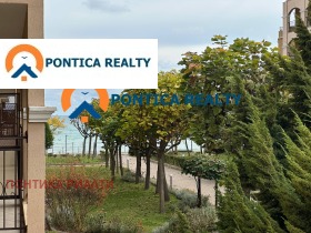 Продава 2-СТАЕН | Imot.bg — малка снимка 2