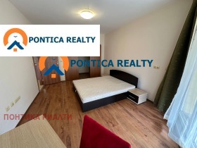 Продава 2-СТАЕН | Imot.bg — малка снимка 6