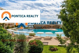 Продава 2-СТАЕН | Imot.bg — малка снимка 9