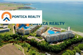 Обява Продава 2-СТАЕН,гр. Ахелой, област Бургас