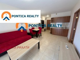 Продава 2-СТАЕН | Imot.bg — малка снимка 3