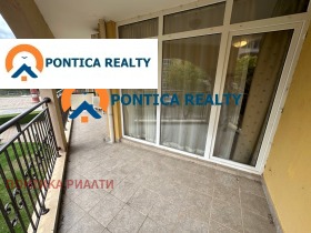 Продава 2-СТАЕН | Imot.bg — малка снимка 10