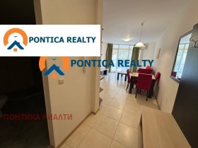 Продава 2-СТАЕН | Imot.bg — малка снимка 5