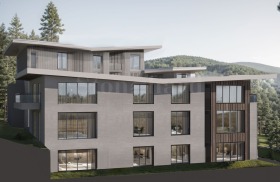 2-СТАЕН, 76 m2 - Holmes.bg 2-СТАЕН, 76 m2