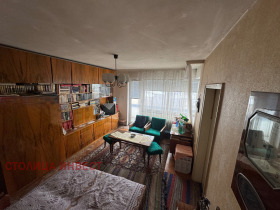 2-СТАЕН, 68 m2 - Holmes.bg 2-СТАЕН, 68 m2