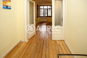 3-СТАЕН, 85 m2 - Holmes.bg 3-СТАЕН, 85 m2