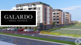 3-СТАЕН, 103 m2 - Holmes.bg 3-СТАЕН, 103 m2