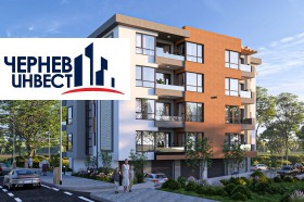 Обява Продава 3-СТАЕН,град Стара Загора, Железник - център