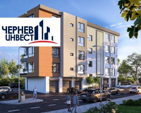 Обява Продава 3-СТАЕН,град Стара Загора, Железник - център