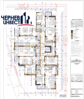 Обява Продава 3-СТАЕН,град Стара Загора, Железник - център>