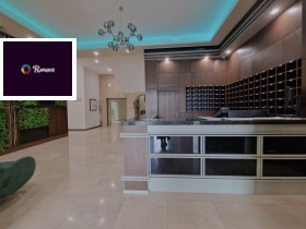 Обява Продава ОФИС,град Варна, Бриз