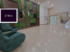 Обява Продава ОФИС,град Варна, Бриз