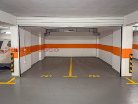 ГАРАЖ, ПАРКОМЯСТО, 34 m2 - Holmes.bg ГАРАЖ, ПАРКОМЯСТО, 34 m2
