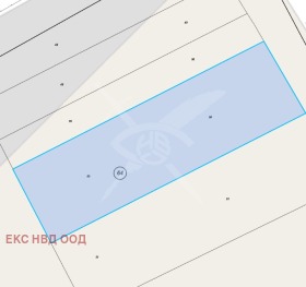 Снимка Продава ПАРЦЕЛ