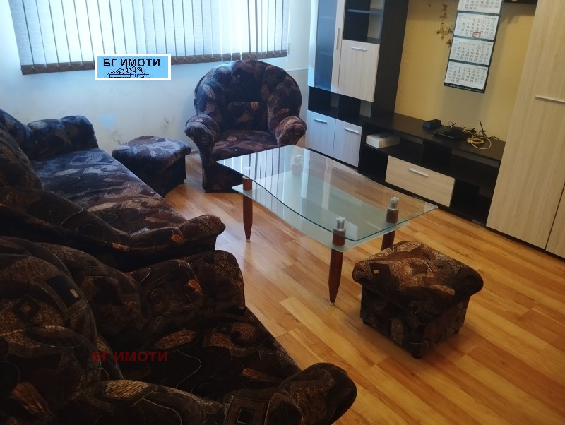Продава 1-СТАЕН, град Враца, Дъбника • 65000 € • 70968517 1 — Holmes.bg Продава 1-СТАЕН, град Враца, Дъбника • 65000 € • 70968517 1