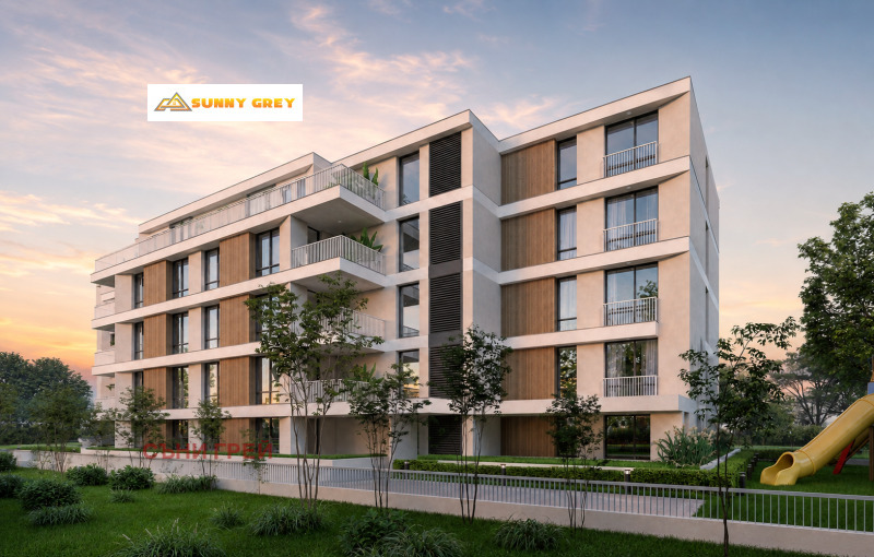 Продава 2-СТАЕН, област Бургас, гр. Созопол • 112400 € • 54050829 1 — Holmes.bg Продава 2-СТАЕН, област Бургас, гр. Созопол • 112400 € • 54050829 1