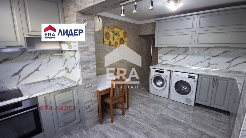 Продава 3-стаен град Русе , Чародейка - Север , 80 кв.м | 66489306 — Imoti.com Продава 3-стаен град Русе , Чародейка - Север , 80 кв.м | 66489306