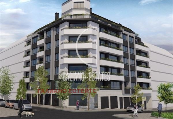 Продава МНОГОСТАЕН, град София, Център • 469900 € / 919044.52 лв. • 44673852 1 — Holmes.bg Продава МНОГОСТАЕН, град София, Център • 469900 € / 919044.52 лв. • 44673852 1