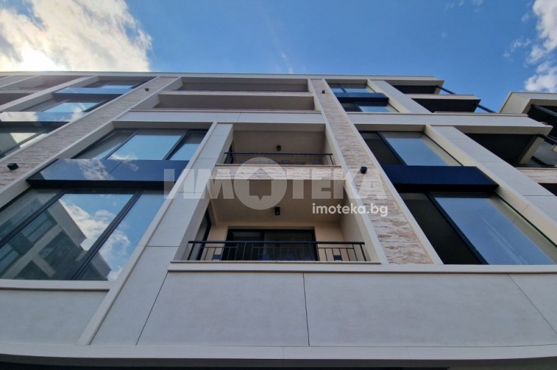 Продава МНОГОСТАЕН, град Пловдив, Христо Смирненски • 273000 € • 85180022 1 — Holmes.bg Продава МНОГОСТАЕН, град Пловдив, Христо Смирненски • 273000 € • 85180022 1