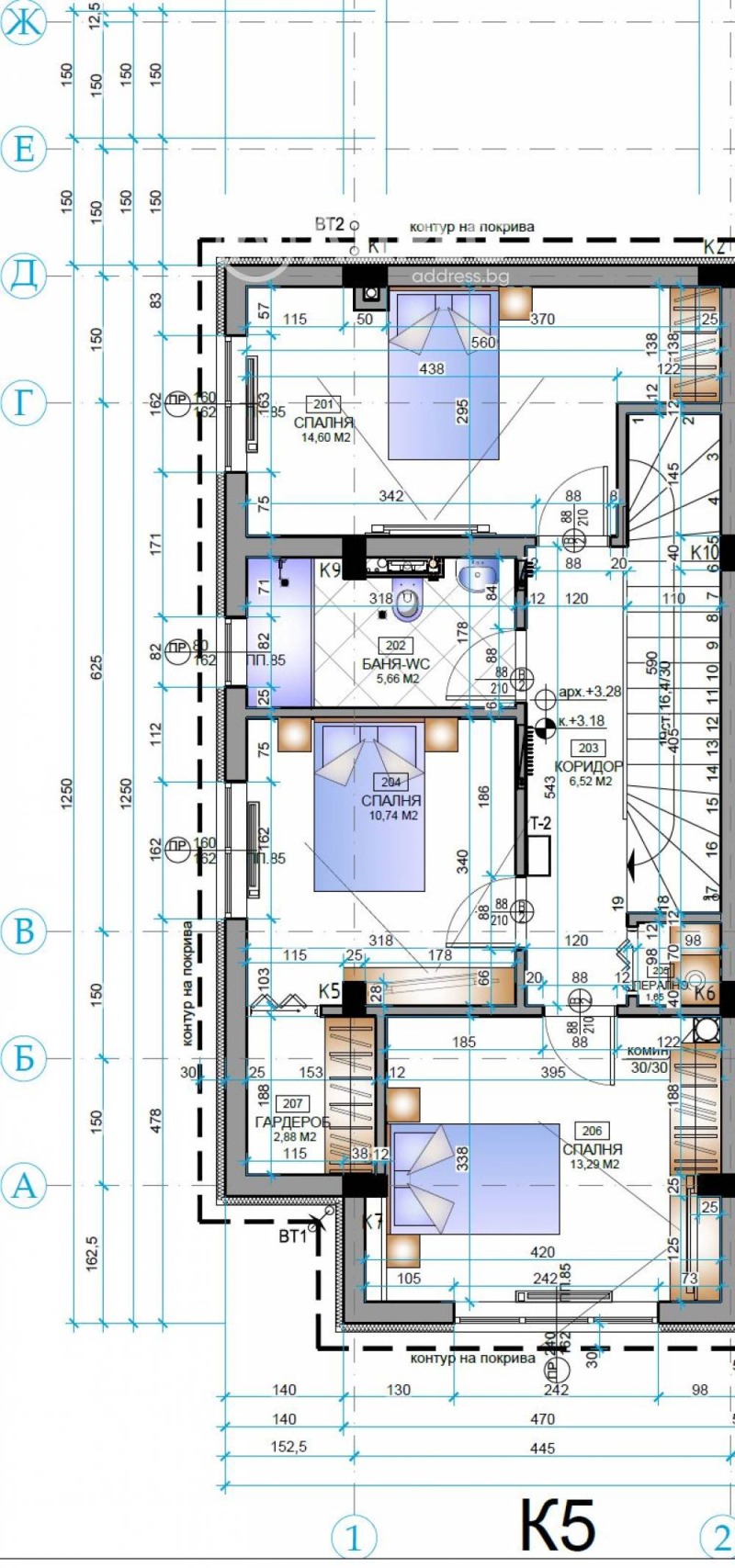 Продава КЪЩА, град София, гр. Банкя • 255170 € / 499069.14 лв. • 79250142 1 — Holmes.bg Продава КЪЩА, град София, гр. Банкя • 255170 € / 499069.14 лв. • 79250142 1