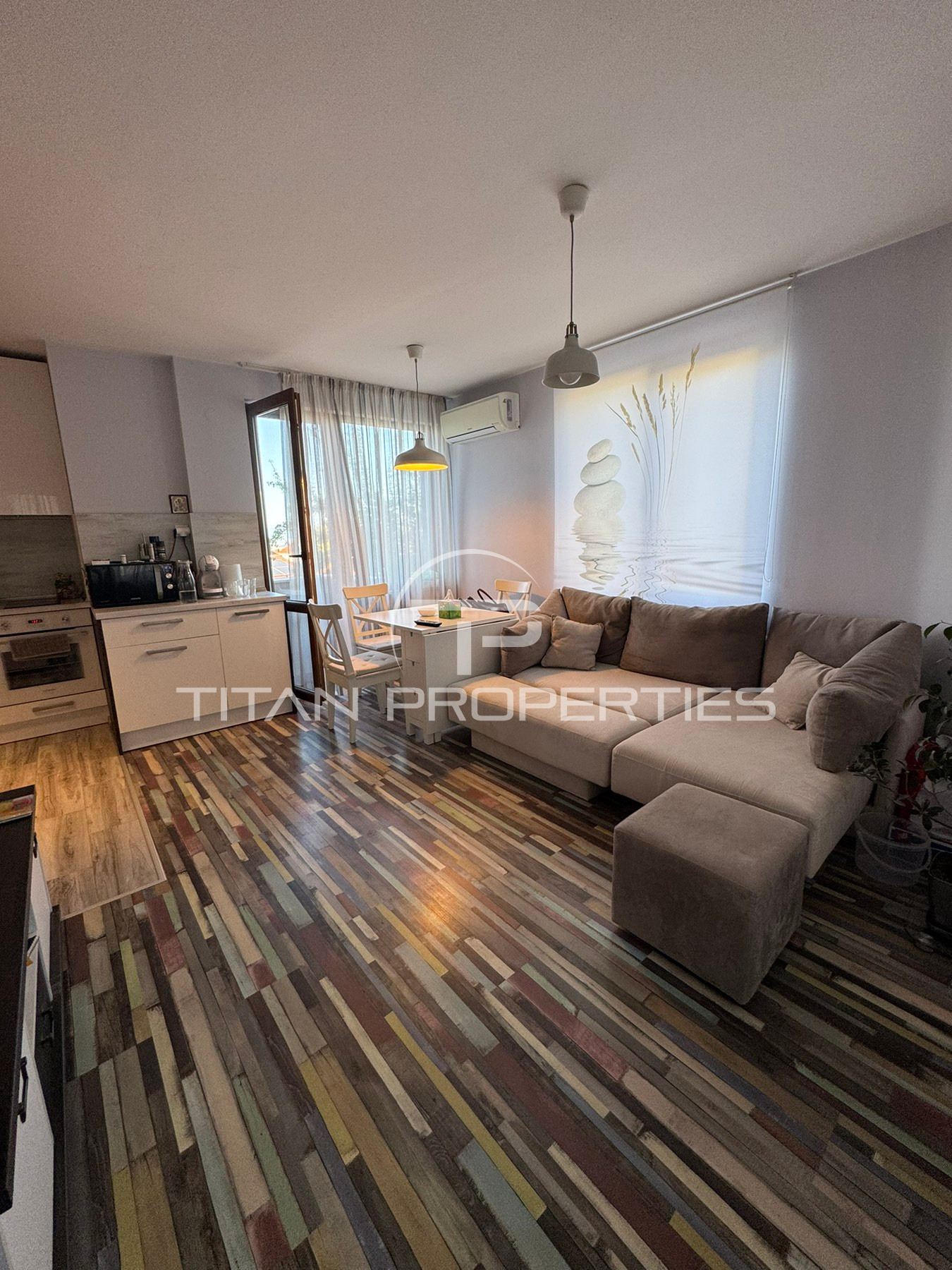 Продава 2-стаен град София , с. Лозен , 75 кв.м | 10772555 — Imoti.com Продава 2-стаен град София , с. Лозен , 75 кв.м | 10772555