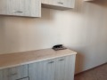 Продава 1-СТАЕН, град Враца, Дъбника • 65000 € • 70968517 7 — Holmes.bg Продава 1-СТАЕН, град Враца, Дъбника • 65000 € • 70968517 7