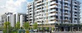Продава 2-стаен град Пловдив , Тракия , 74 кв.м | 59666052 — Imoti.com Продава 2-стаен град Пловдив , Тракия , 74 кв.м | 59666052
