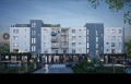 Продава 2-СТАЕН, област София, гр. Елин Пелин • 129856 € / 253976.26 лв. • 66116364 3 — Holmes.bg Продава 2-СТАЕН, област София, гр. Елин Пелин • 129856 € / 253976.26 лв. • 66116364 3