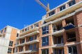 Продава 3-стаен град София , Люлин 8 , 103 кв.м | 52592752 — Imoti.com Продава 3-стаен град София , Люлин 8 , 103 кв.м | 52592752