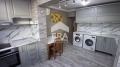 Продава 3-стаен град Русе , Чародейка - Север , 80 кв.м | 66489306 — Imoti.com Продава 3-стаен град Русе , Чародейка - Север , 80 кв.м | 66489306