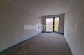 Продава МНОГОСТАЕН, град Пловдив, Христо Смирненски • 273000 € • 85180022 5 — Holmes.bg Продава МНОГОСТАЕН, град Пловдив, Христо Смирненски • 273000 € • 85180022 5