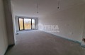 Продава МНОГОСТАЕН, град Пловдив, Христо Смирненски • 273000 € • 85180022 4 — Holmes.bg Продава МНОГОСТАЕН, град Пловдив, Христо Смирненски • 273000 € • 85180022 4