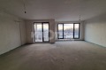 Продава МНОГОСТАЕН, град Пловдив, Христо Смирненски • 273000 € • 85180022 3 — Holmes.bg Продава МНОГОСТАЕН, град Пловдив, Христо Смирненски • 273000 € • 85180022 3