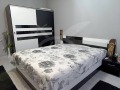 Продава Многостаен град Стара Загора , Център , 76 кв.м | 98983690 — Imoti.com Продава Многостаен град Стара Загора , Център , 76 кв.м | 98983690