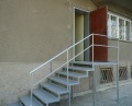 Продава ОФИС, град София, Център • 117000 € • 83170930 14 — Holmes.bg Продава ОФИС, град София, Център • 117000 € • 83170930 14