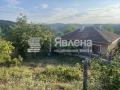 Продава КЪЩА, област Бургас, с. Стоилово • 62500 € / 122239.38 лв. • 69100342 1 — Holmes.bg Продава КЪЩА, област Бургас, с. Стоилово • 62500 € / 122239.38 лв. • 69100342 1