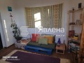 Продава КЪЩА, област Бургас, с. Стоилово • 62500 € / 122239.38 лв. • 69100342 5 — Holmes.bg Продава КЪЩА, област Бургас, с. Стоилово • 62500 € / 122239.38 лв. • 69100342 5