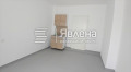 Продава МАГАЗИН, град Перник, Димова махала • 48000 € • 98854964 2 — Holmes.bg Продава МАГАЗИН, град Перник, Димова махала • 48000 € • 98854964 2