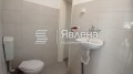 Продава МАГАЗИН, град Перник, Димова махала • 48000 € • 98854964 3 — Holmes.bg Продава МАГАЗИН, град Перник, Димова махала • 48000 € • 98854964 3
