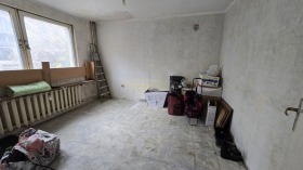 Продава 3-СТАЕН | Imot.bg — малка снимка 8