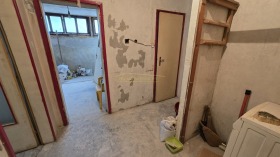 Продава 3-СТАЕН | Imot.bg — малка снимка 3