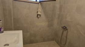 Продава 3-СТАЕН | Imot.bg — малка снимка 4