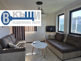 Обява Продава ЕТАЖ ОТ КЪЩА,град Велико Търново, Стара част